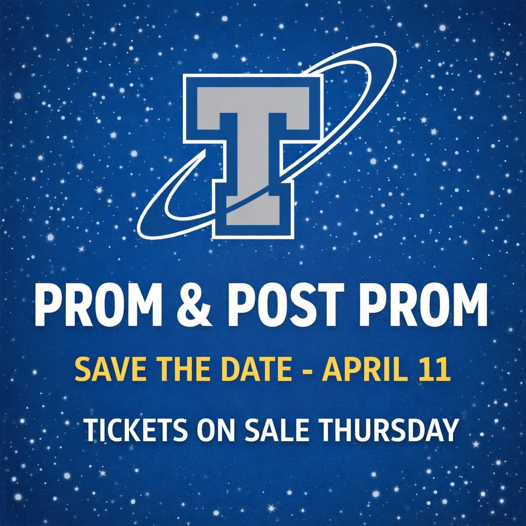 Papillion La Vista South High School tweet media