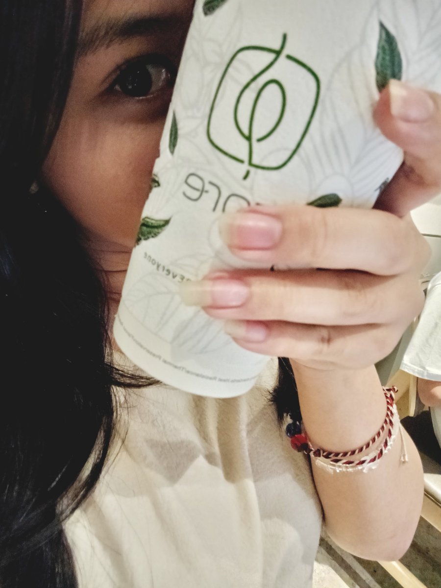 txtdarialter tweet media