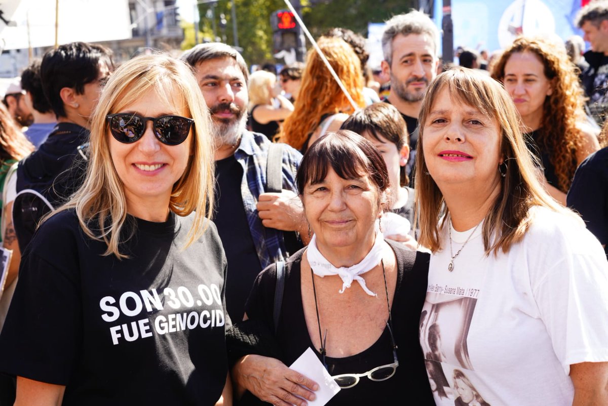 La Izquierda Diario tweet media