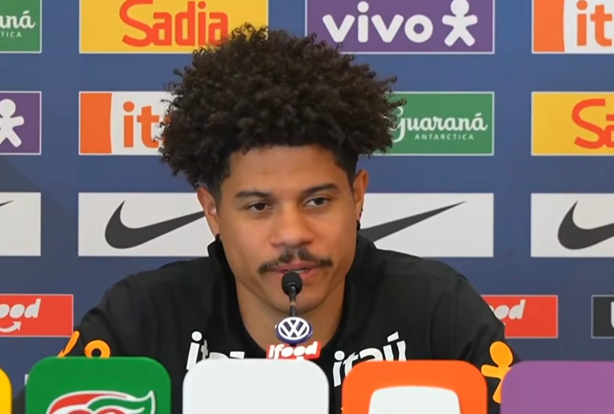 Le Marca Sports tweet media