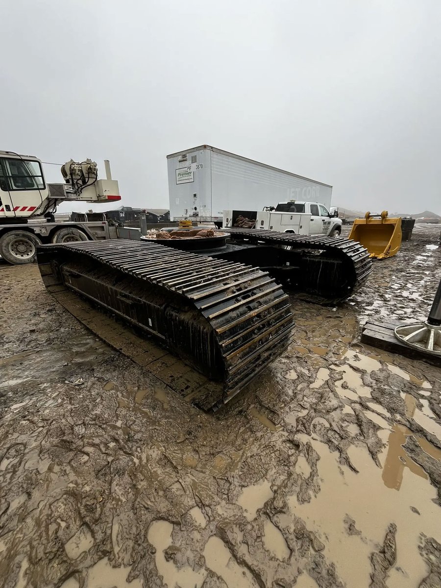 Cleveland Brothers tweet media