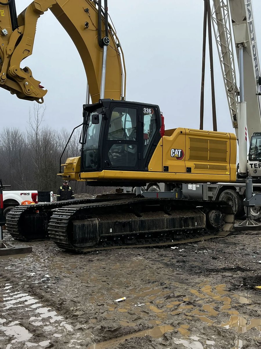 Cleveland Brothers tweet media