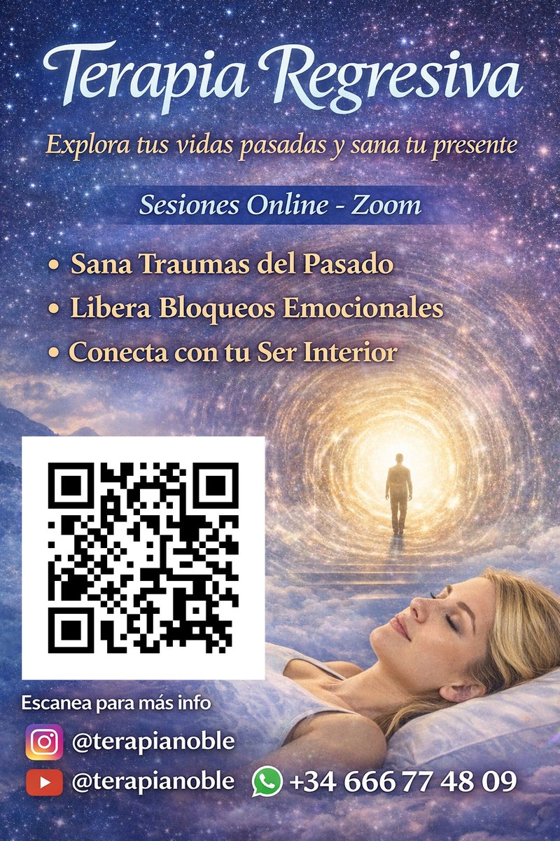 Life Quotes tweet media