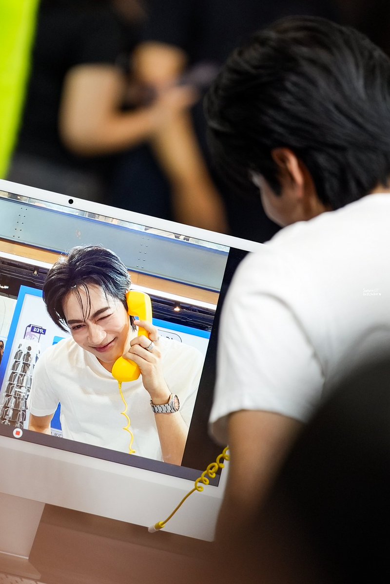 𝐒𝐚𝐭𝐮𝐫𝐧𝐈𝐧𝐎𝐜𝐭 🪐✨ tweet media