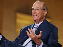 Jacob Crypto Bury tweet media