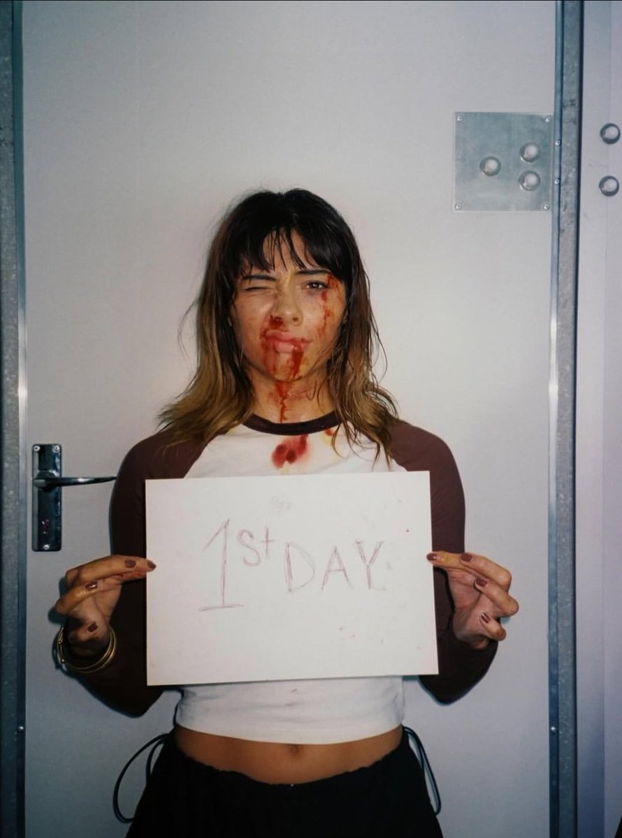 𝐀 𝐌 𝐄 𝐑 𝐈 𝐂 𝐀 tweet media