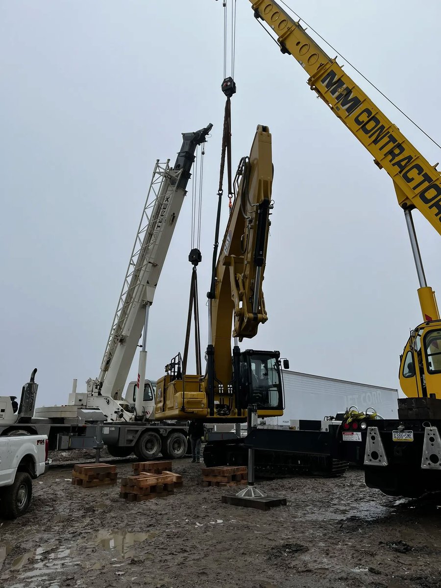 Cleveland Brothers tweet media