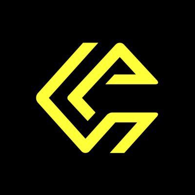 This is the Thank u post for CFT <a href="/CFTradercom/">Crypto Fund Trader</a> . Today i have some problems with my account and i email that to the teams and urgently reply back me and help me to solve the problem.

Thank u admins and CFT teams 
#CFT #RICK