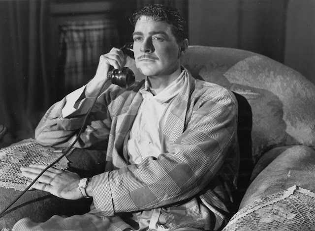 Cornell Woolrich *ʰᵒᵐᵃᵍᵉ* tweet media