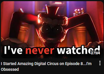 cryesnow tweet media