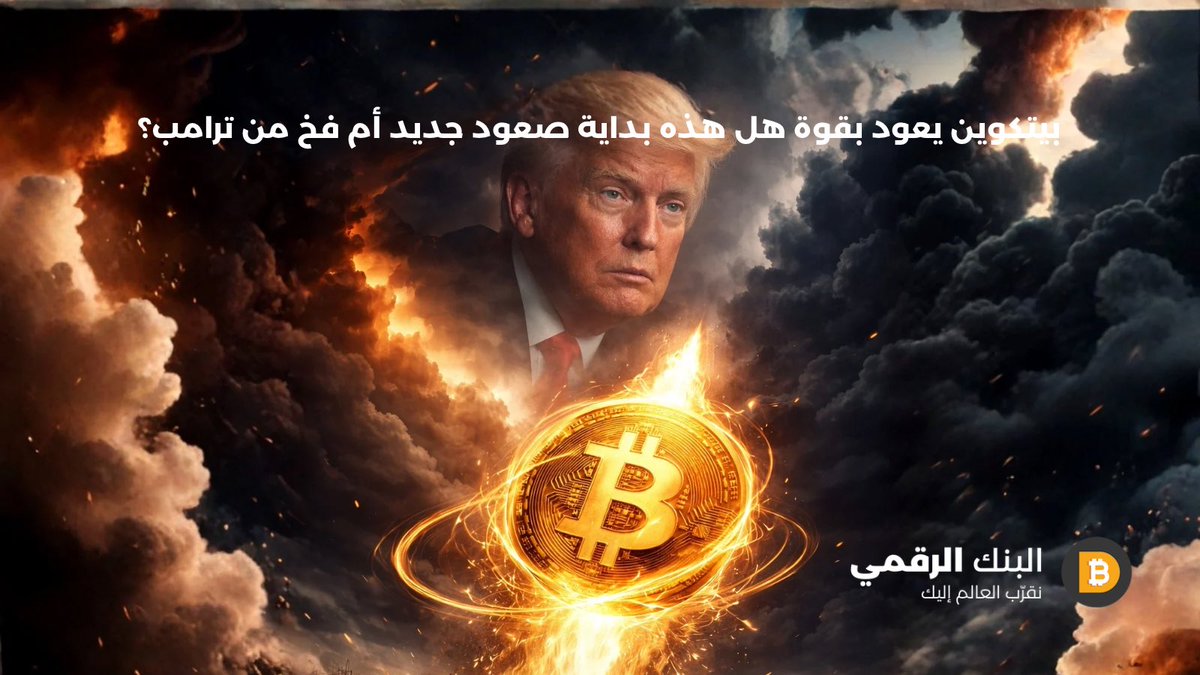 Digibankar tweet media