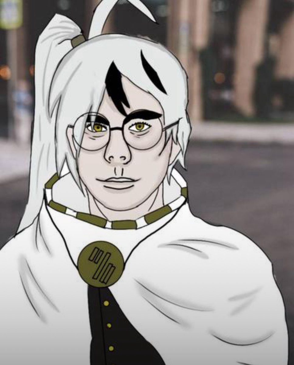 | /📃𝒴𝒶𝓃📃\ | tweet media