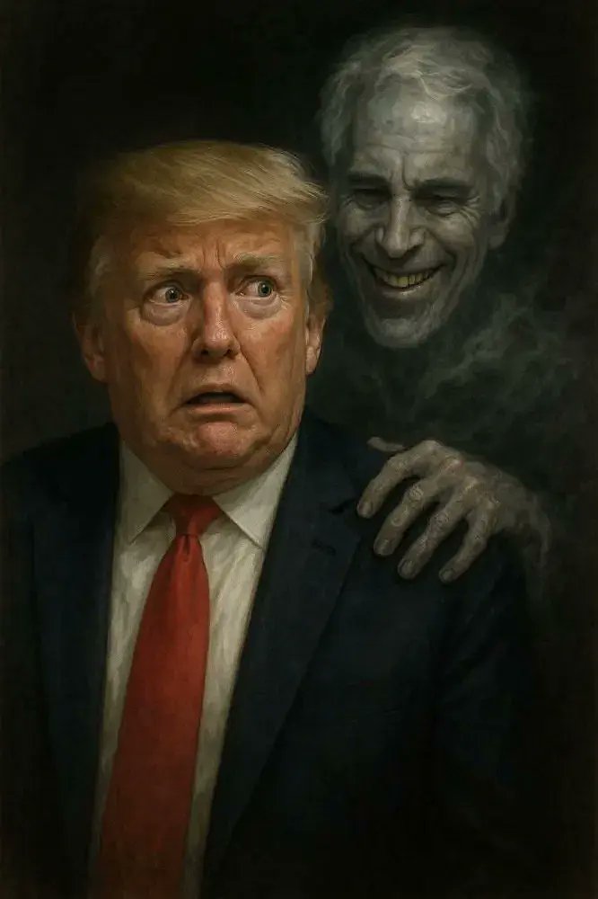 Ken Pasco tweet media