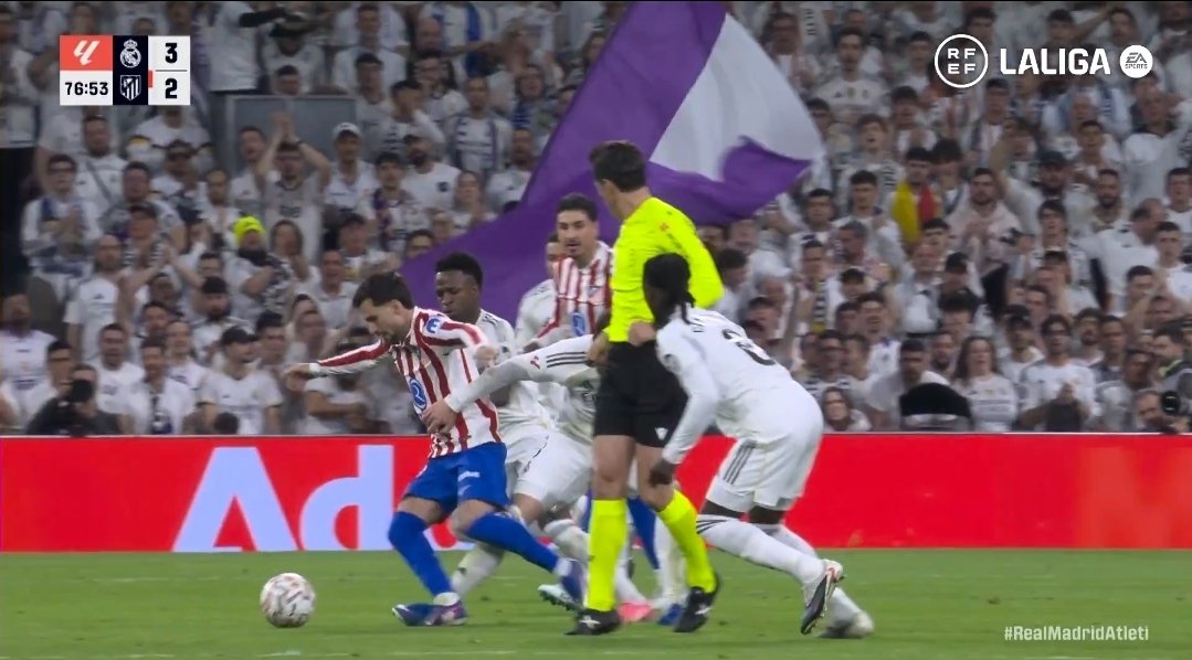 Mr. Asubío tweet media