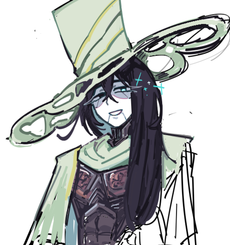 chayre5792 tweet media