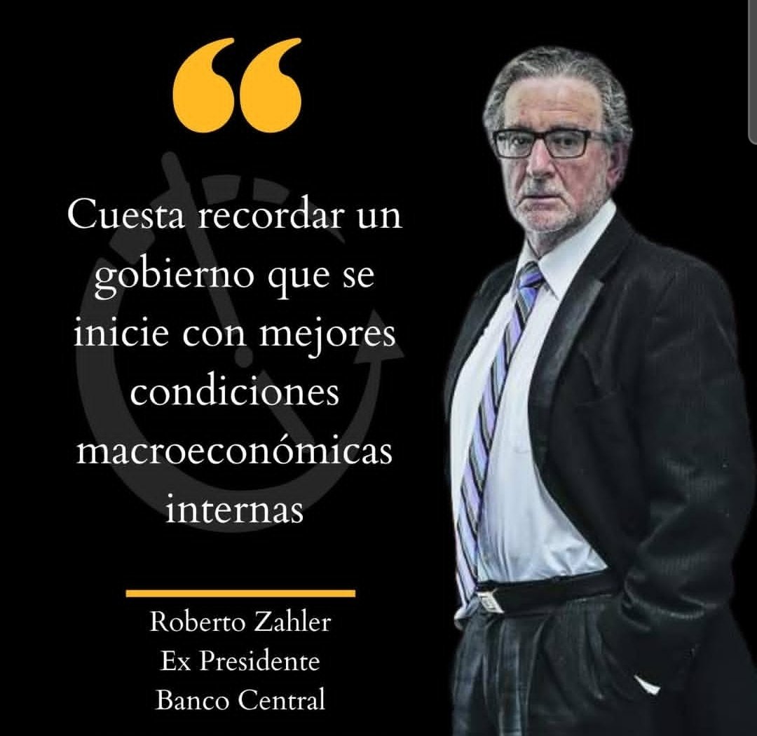 Cristián Naranjo S. tweet media