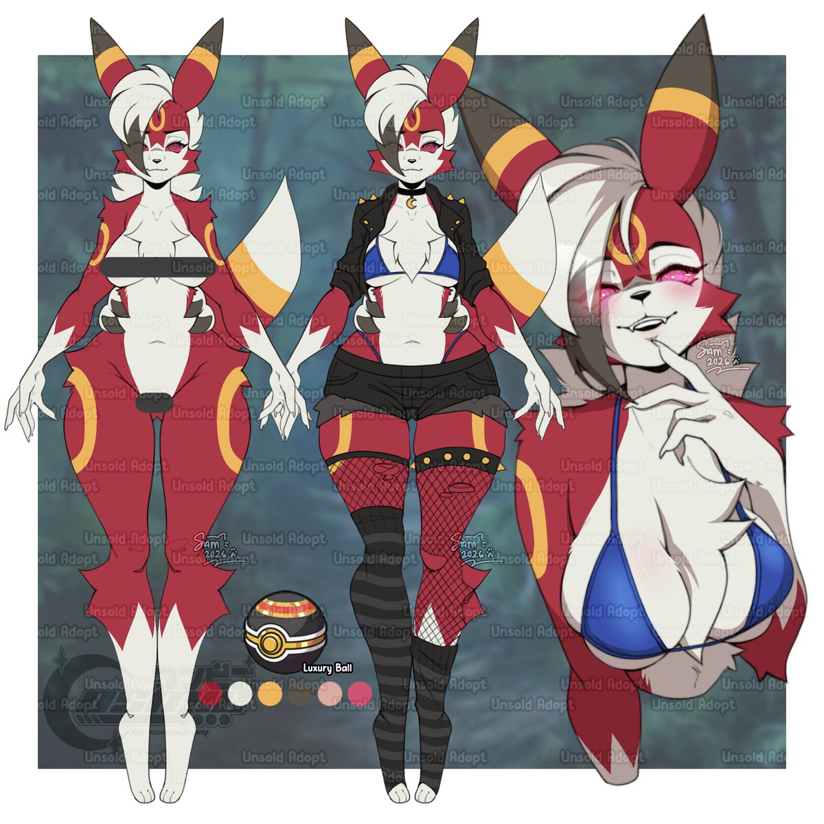 🦋samagram.bsky.com🦋 tweet media