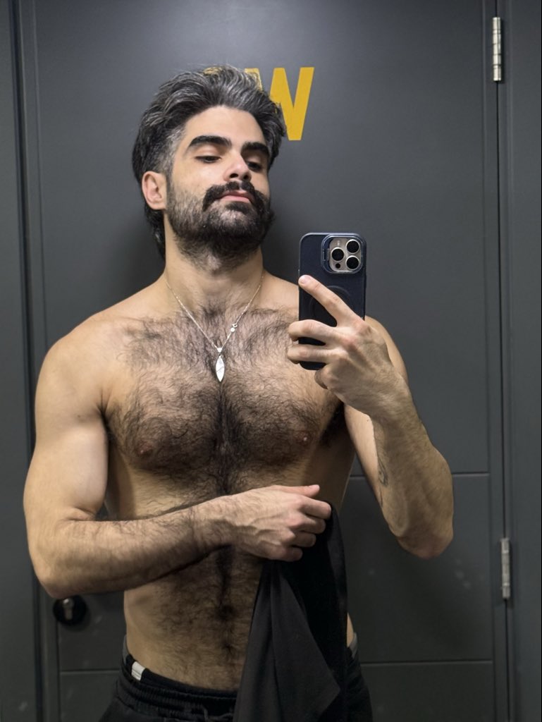 Youssef 🍉 tweet media