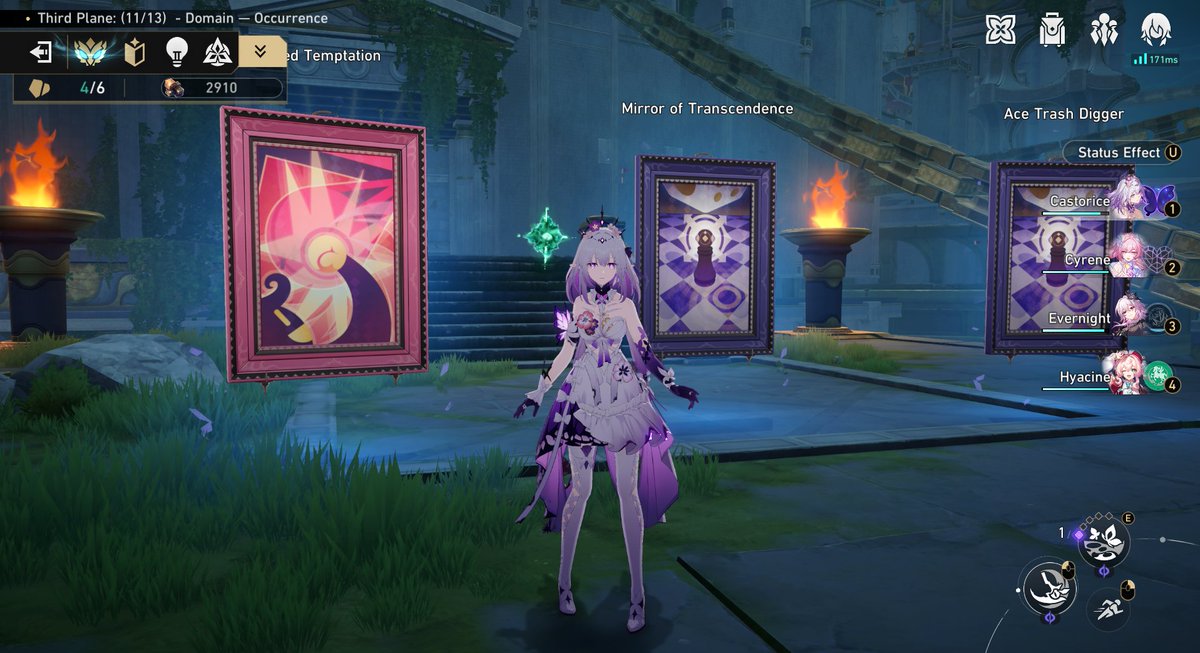 KeiTheKey🇨🇦 tweet media