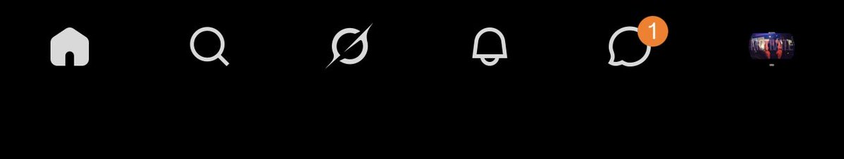 CHA$E THE MULA tweet media