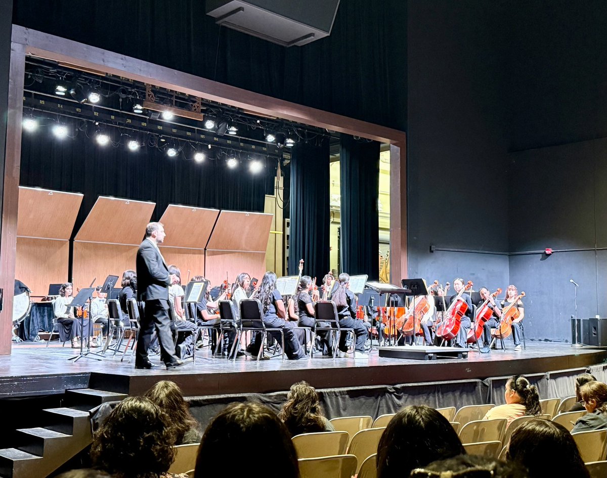 BurroughsMS tweet media