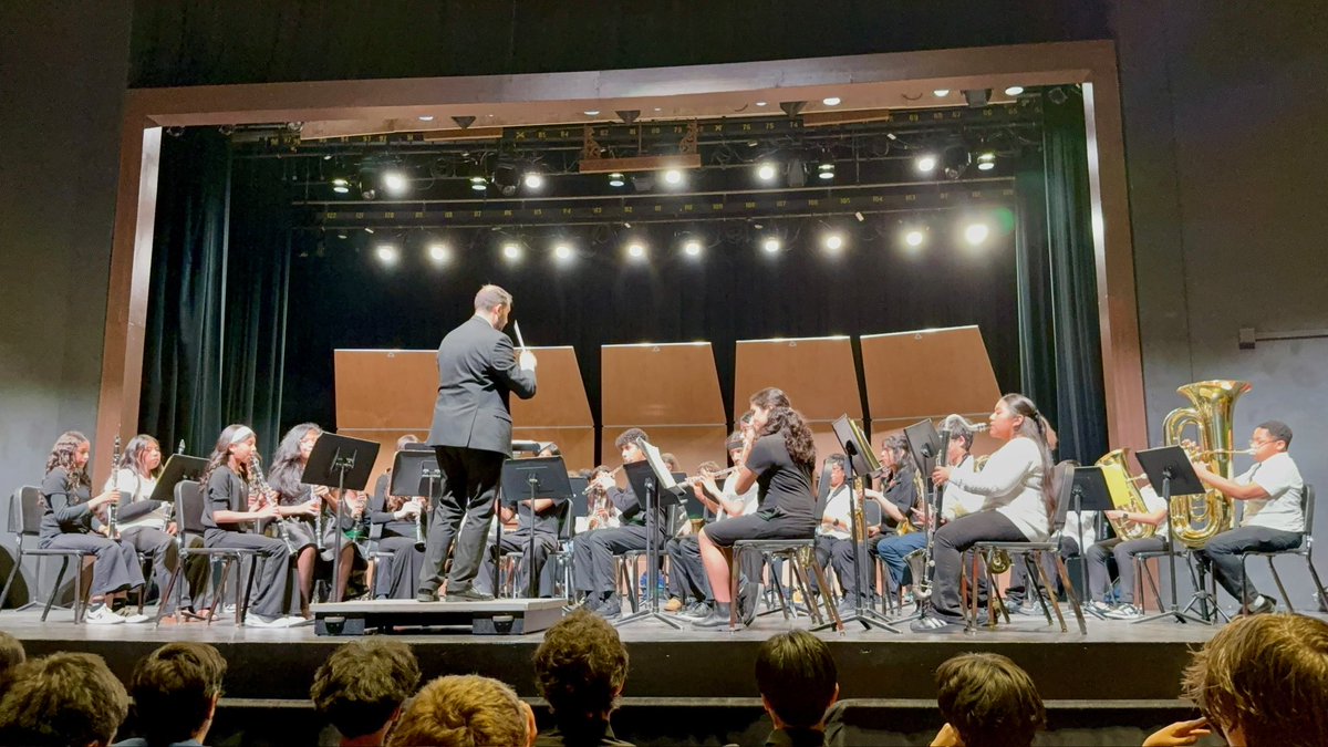 BurroughsMS tweet media