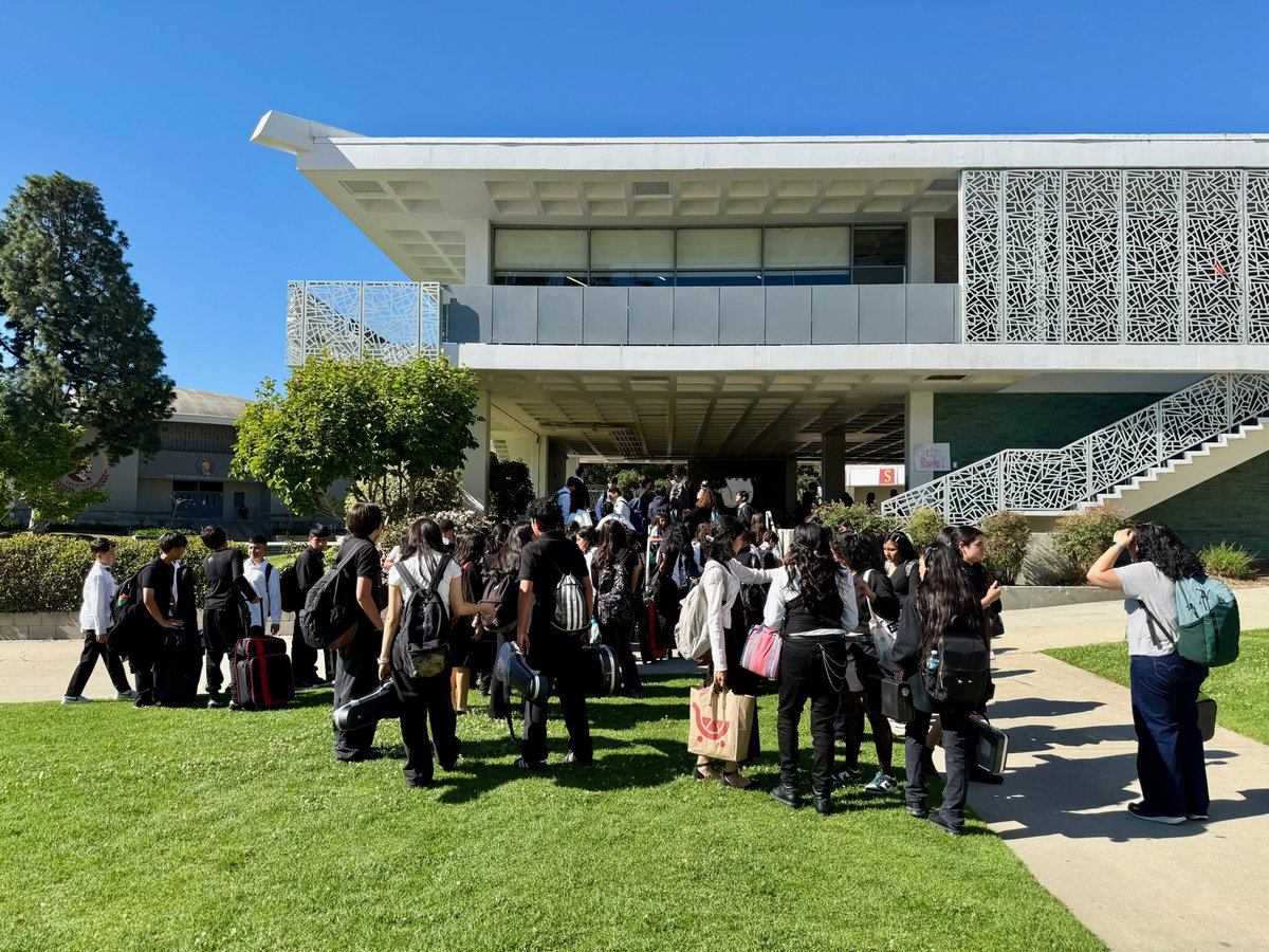 BurroughsMS tweet media