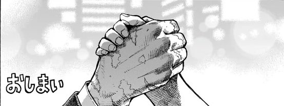 TheNCSmaster tweet media