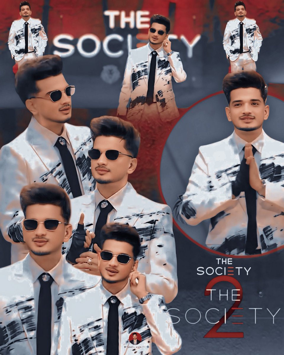 ᴛᴇᴀᴍ ᴍᴜɴᴀᴡᴀʀ ғᴀʀᴜǫᴜɪ™ tweet media