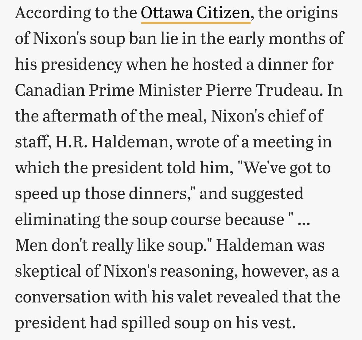 manic nixon dream girl tweet media