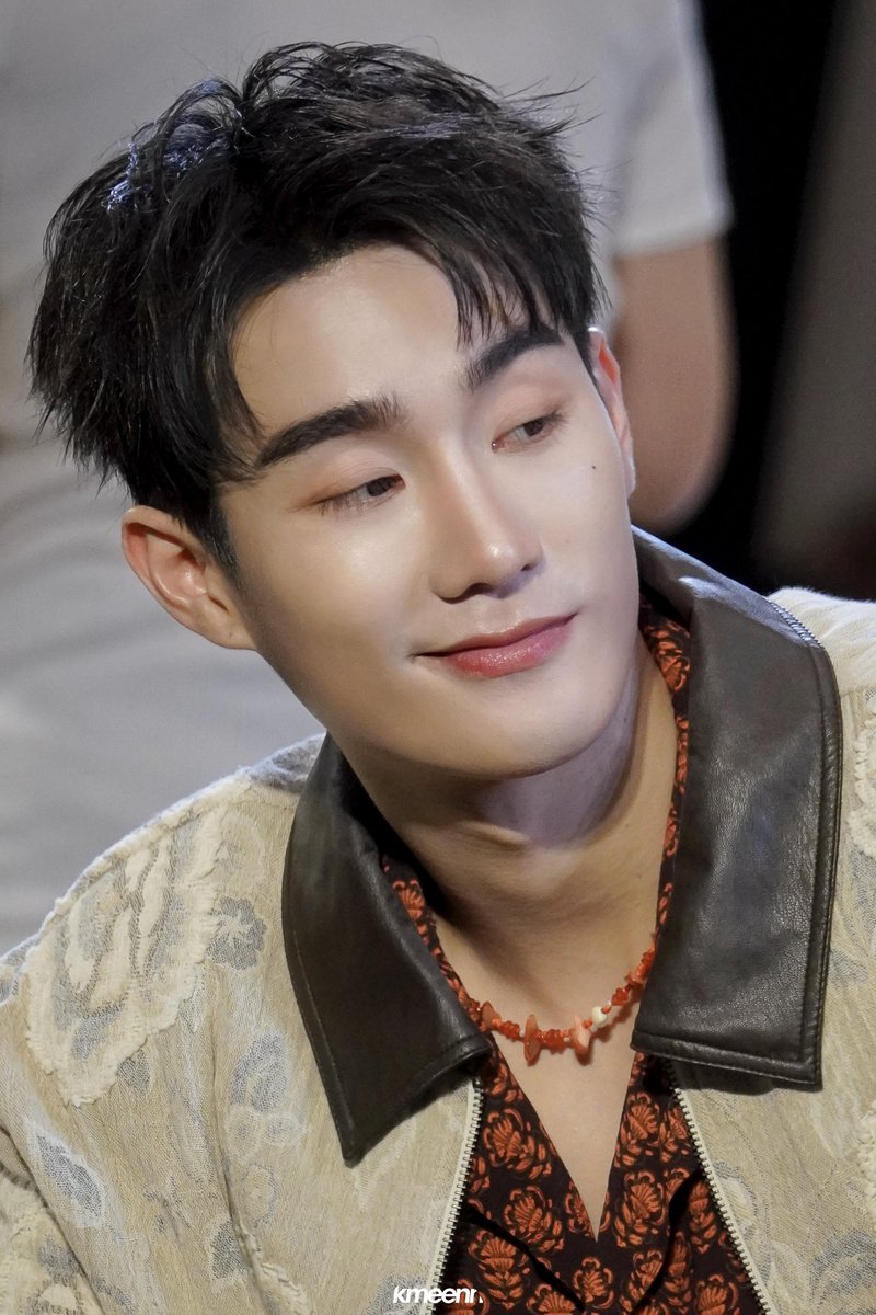 เคมีน🦊🌟(slow) tweet media