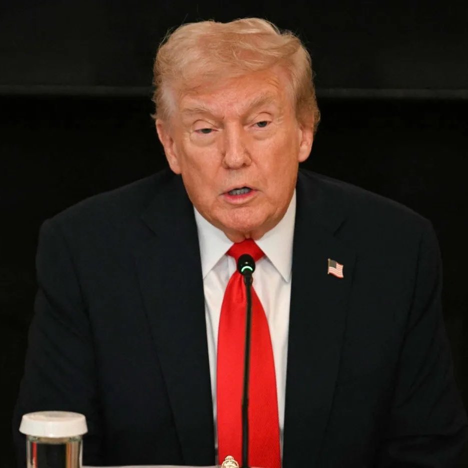 Globe Observer tweet media