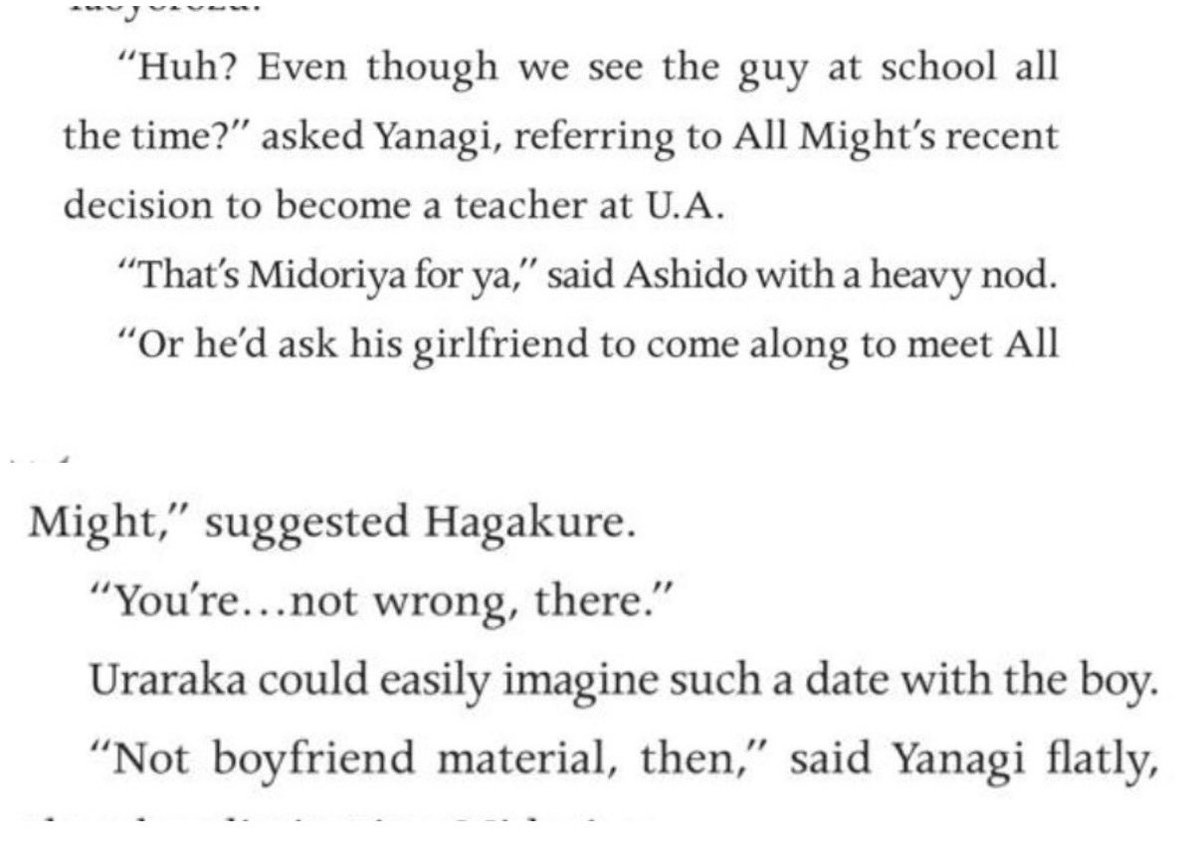 EriCheri 🧡💚 | 🍒🌸| BkDK Brainrot ✨ tweet media