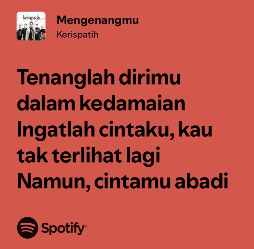 moodyangurlz tweet media