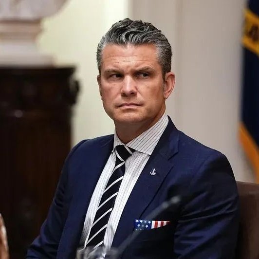 Globe Observer tweet media