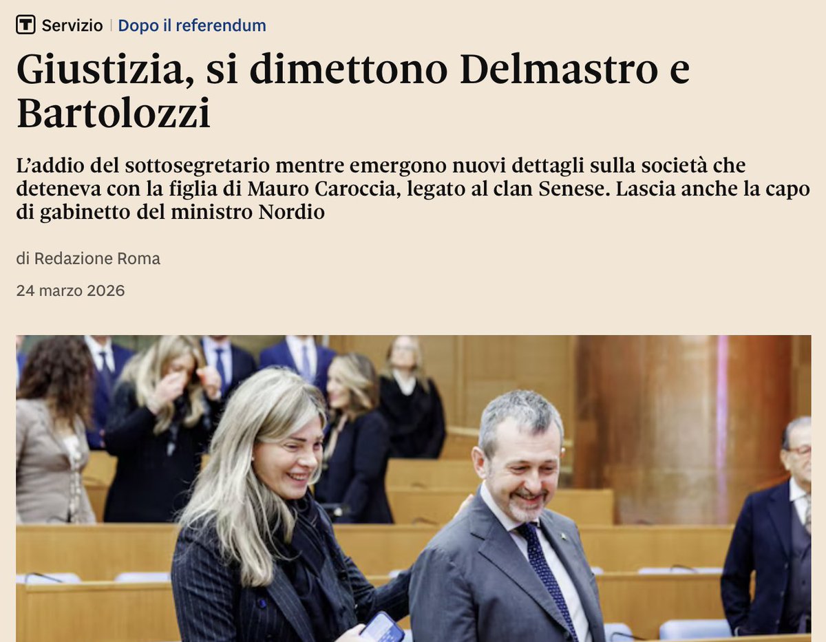 Vitalba Azzollini tweet media