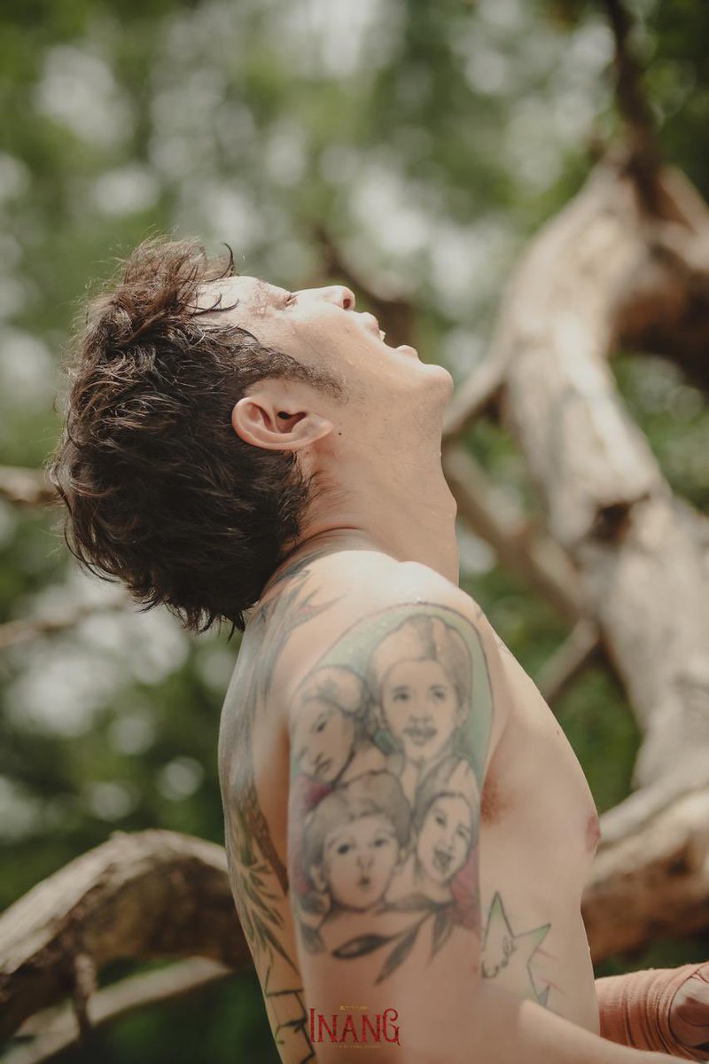 Fajar Nugros tweet media