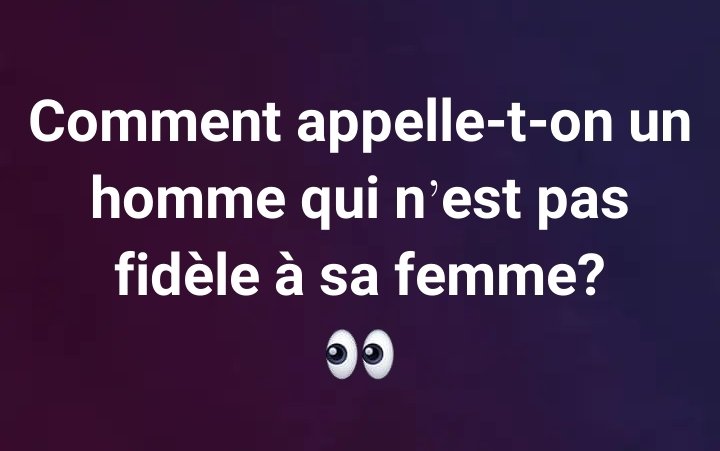 Junior Kaya tweet media