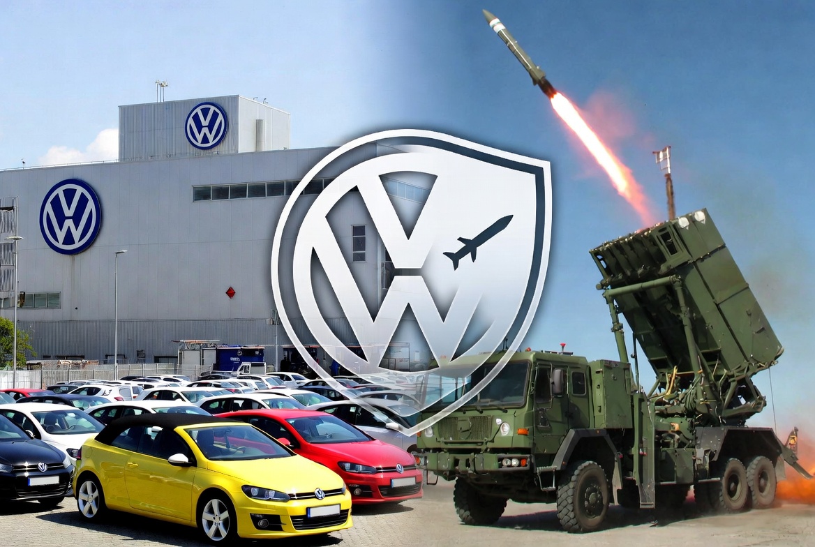 Aditya Lala tweet media