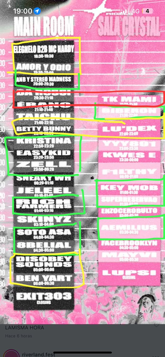 ramona :D tweet media