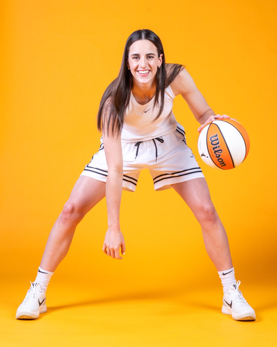 Bri Lewerke tweet media