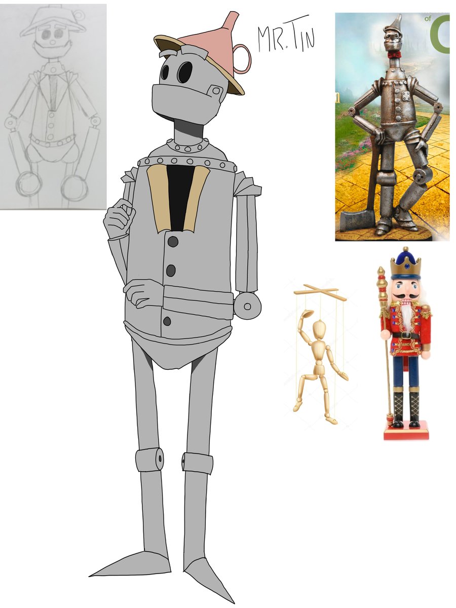 Mr Noob ( COMISIONES ABIERTAS!! ) tweet media