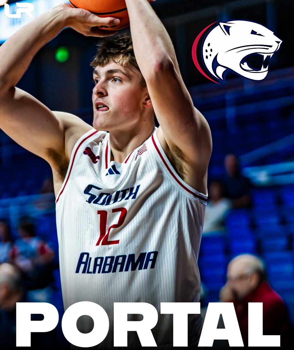 Sam Kayser tweet media