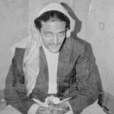 جمال السعودية tweet media