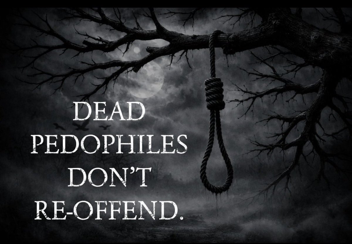 Its_Not_Rocket_Science tweet media