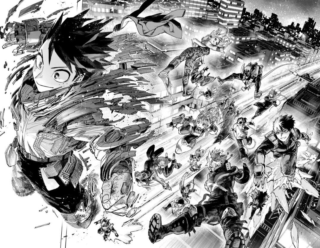 ♱ 𝐿𝑜𝓌 ♱ tweet media