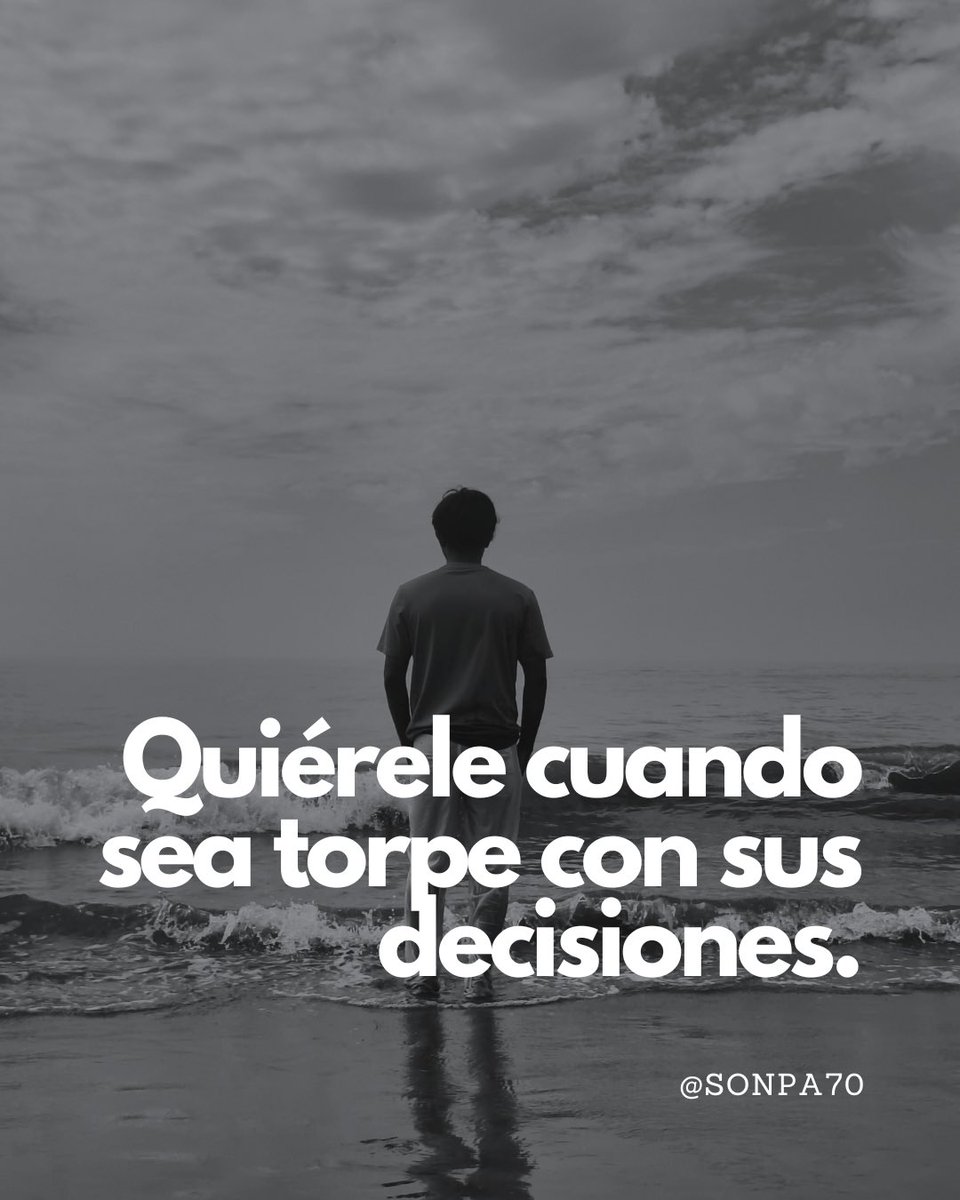 Sonia López tweet media