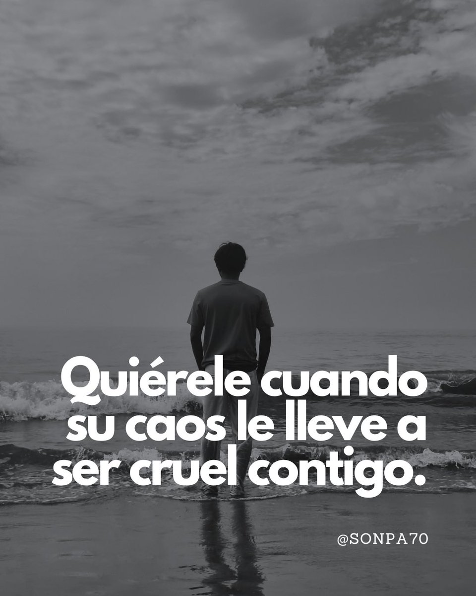 Sonia López tweet media