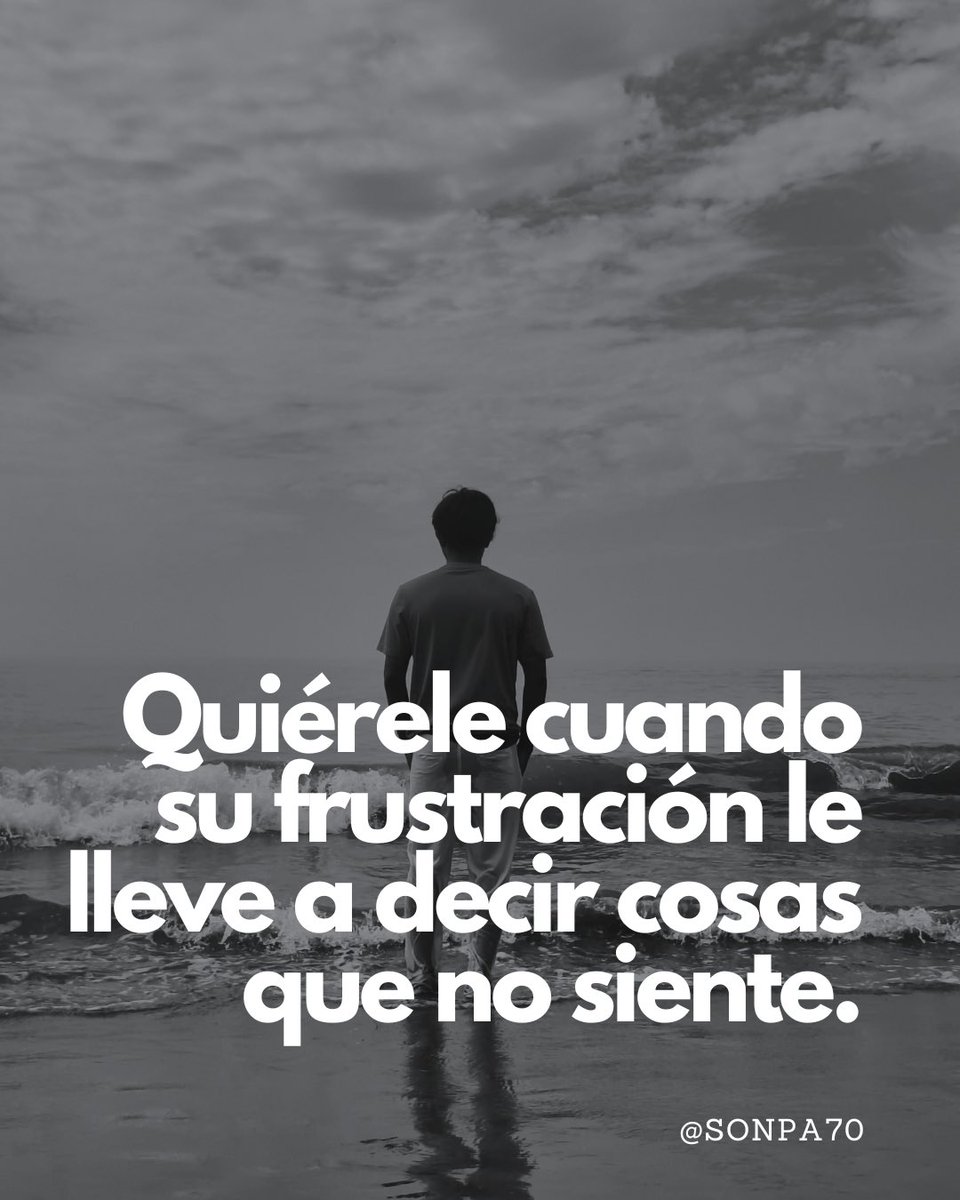 Sonia López tweet media