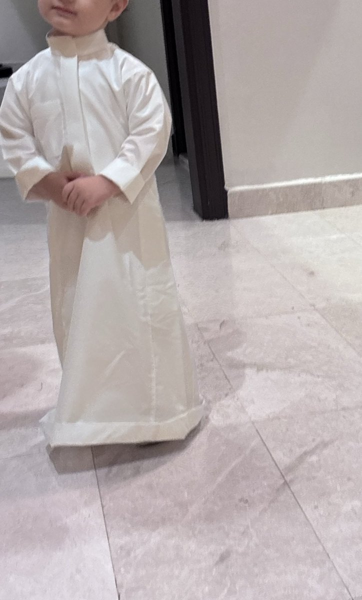 مـروة tweet media